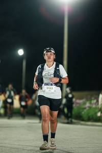 BIB: 
                            <button type="button" onclick="openModal(27337869)" class="btn btn-primary btn-sm float-right btn-popup" data-toggle="modal" data-target=".modal-high-quality">
                        <i class="fas fa-shopping-cart"></i> Add to Cart
                    </button>
                                            <button type="button" onclick="isThisMe(27337869, true)" class="btn btn-success btn-sm float-right btn-popup btn-isme hidden" data-toggle="tooltip" data-placement="bottom" title="นี่คือรูปของคุณใช่ไหม คลิกที่นี่เพื่อเอาเข้าอัลบั้ม">
                        <i class="fas fa-plus"></i> Add to album
                    </button>
                    <button type="button" onclick="isThisMe(27337869, false)" class="btn btn-warning btn-sm float-right btn-popup btn-isnotme hidden">
                        <i class="fas fa-ban"></i> Remove from album
                    </button>